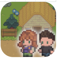 闲置乡村响片农场