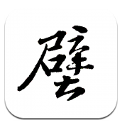 欣欣壁纸大全 欣欣壁纸大全