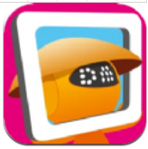 菜鸡桌面小组件