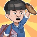 我的江南皮革厂不减反增版下载