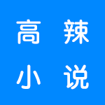 让人兴奋的高嗨辣文小说大全