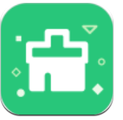 一点清理 一点清理