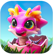 我有一座精灵岛