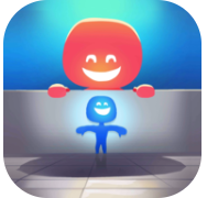 我们之中躲猫猫