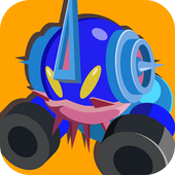 机器人变形金刚 机器人变形金刚