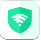 WiFi免费伴侣