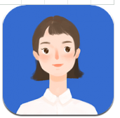 全能证件照制作