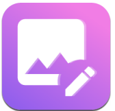 专业p图 专业p图