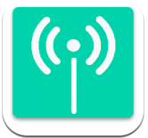 WiFi速连管家