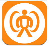 椰靖智健云 椰靖智健云