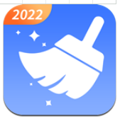 青春全能清理卫士