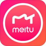 美图短视频 美图短视频