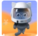 滴滴跳一跳辅助