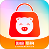追峰易购 追峰易购