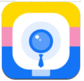 高清证件照制作