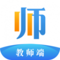 腾跃教师端