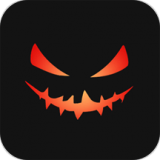 南瓜电影app下载最新版本