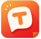 文字转语音配音