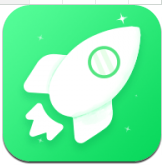 内存极速清理 内存极速清理