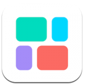 万能百变小组件