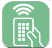 投影仪万能遥控器