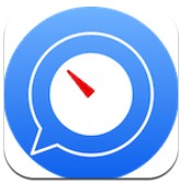 1Timer语音定时器