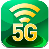 5G随行WiFi