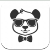 酷酷猫小说 酷酷猫小说