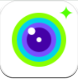 青吼相机免费版