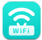 百灵WiFi