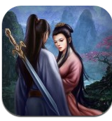 快意江湖行：金古群侠传