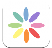 手机相册照片恢复