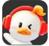 听鸭音乐