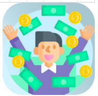 闲置商人大亨 闲置商人大亨