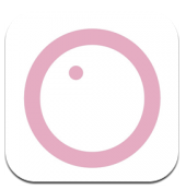 ToonMe照相机 ToonMe照相机