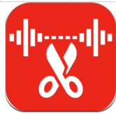 金飞翼音频编辑大师