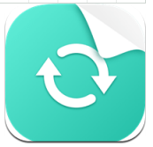 手机照片备份恢复