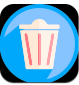 极速清理精灵 极速清理精灵