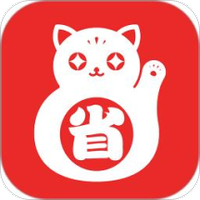 省猫猫 省猫猫
