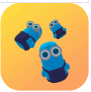 仆从小队 仆从小队