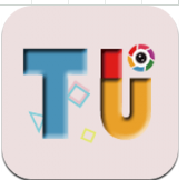 图趣社区 图趣社区