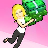 我的时装店 我的时装店