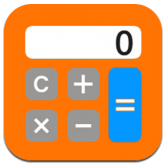 全智能计算器助手手机版