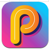 人人P图 人人P图