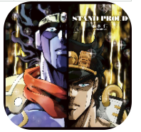 阿伟的奇妙冒险