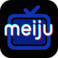 美剧星球2023最新版