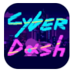 CyberDash CyberDash