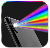 手机灯光特效大师