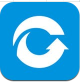 失易得安卓恢复