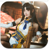 优美图库 优美图库